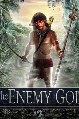 posterpic