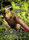 Yakel 3D