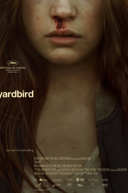 posterpic