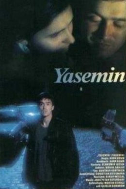 posterpic