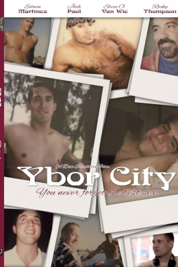 posterpic