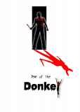 Year of the Donkey