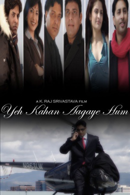 posterpic