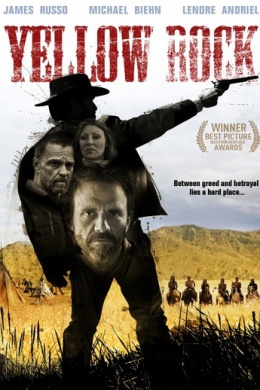 posterpic
