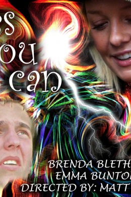 posterpic