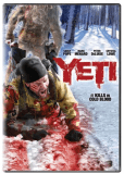 Yeti