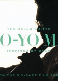 Yo-Yo Ma Inspired by Bach