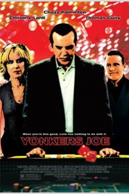 posterpic
