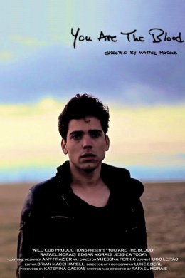 posterpic