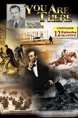 posterpic