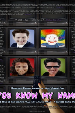 posterpic