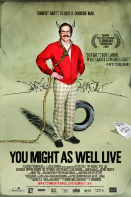 posterpic