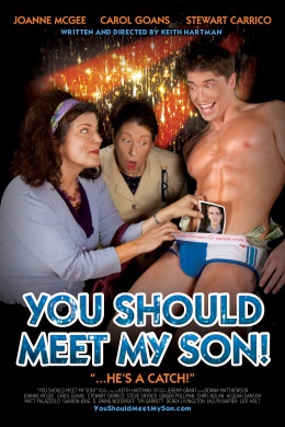 posterpic