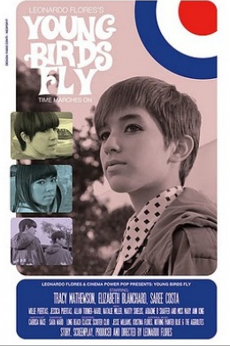 posterpic