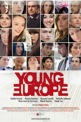 posterpic
