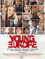 Young Europe