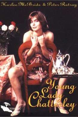 posterpic