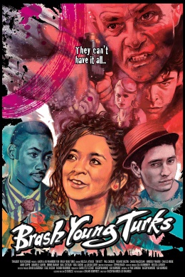 posterpic