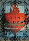 Young Widow: Naked in the Memorial Playground