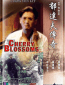 Yu Ta-fu chuan ji