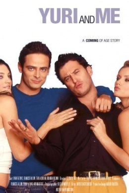 posterpic