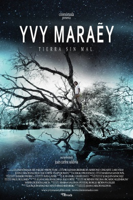 posterpic