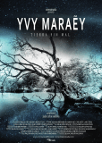 Yvy Maraey