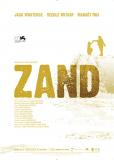 Zand