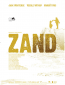 Zand