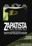 Zapatista