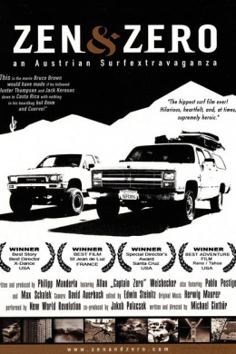 posterpic