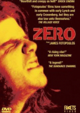 Zero