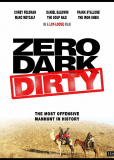 Zero Dark Dirty