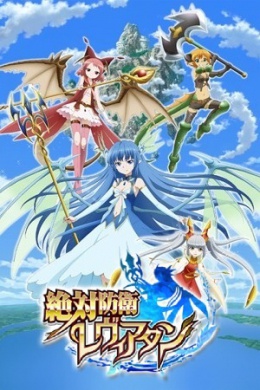 posterpic