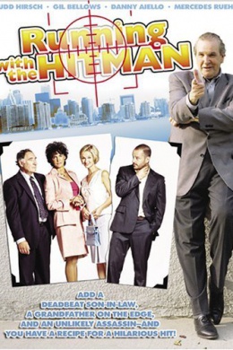 posterpic