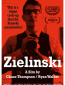 Zielinski