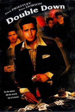 posterpic