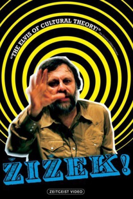 Zizek!