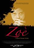 Zoè