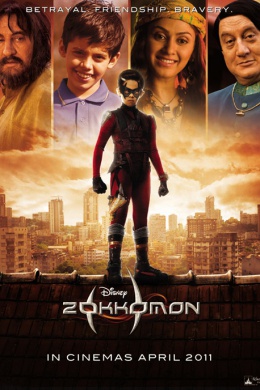 posterpic