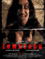 Zombeach