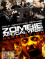 Zombie Apocalypse: Redemption