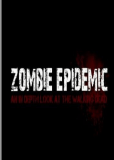 Zombie Epidemic