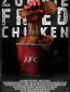 Zombie Fried Chicken