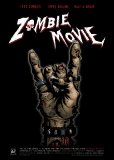 Zombie Movie