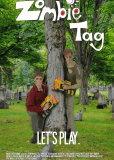 Zombie Tag