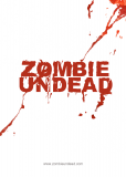 Zombie Undead