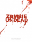 Zombie Undead