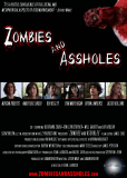 Zombies and Assholes