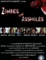 Zombies and Assholes